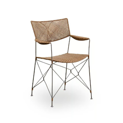 Sika-Design_RAP_ku8QHbOftu.jpeg